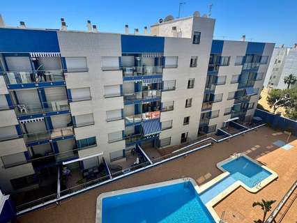 Apartamento en venta en Torrevieja