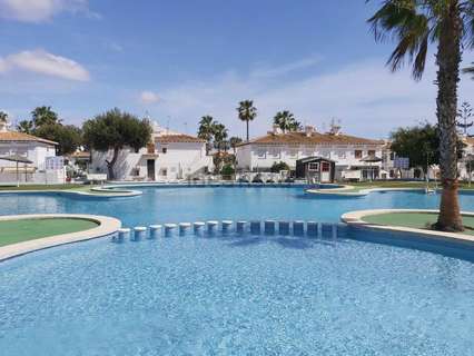 Dúplex en venta en Torrevieja