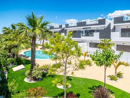 Casa en venta en Torrevieja