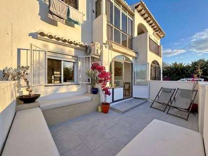 Apartamento en venta en Torrevieja rebajado