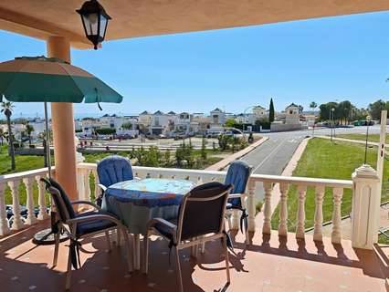 Bungalow en venta en Torrevieja