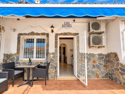 Casa en venta en Orihuela zona Orihuela-Costa