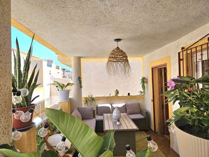 Casa en venta en Orihuela zona Orihuela-Costa