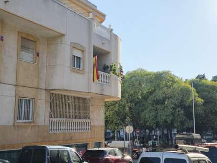 Estudio en venta en Torrevieja