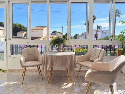 Apartamento en venta en Orihuela zona Orihuela-Costa