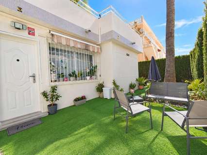 Casa en venta en Torrevieja