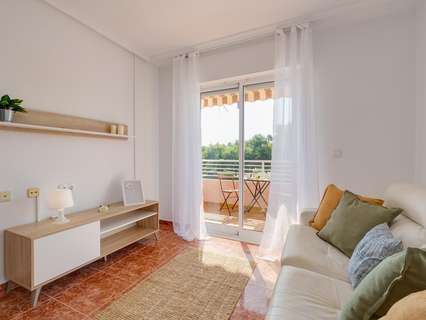 Piso en venta en Torrevieja