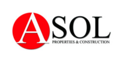 Inmobiliaria Asol Real Estate