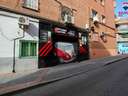 Local comercial en venta en Madrid rebajado