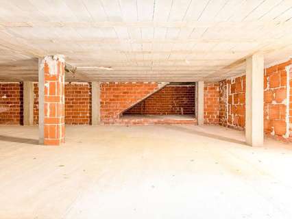 Oficina en venta en Vinaròs