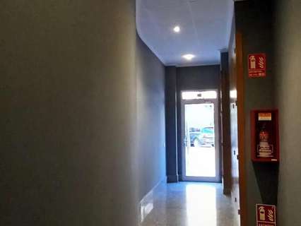 Estudio en alquiler en Benicarló