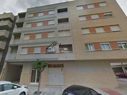 Piso en venta en Benicarló rebajado