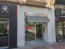 Local comercial en venta en Zaragoza rebajado