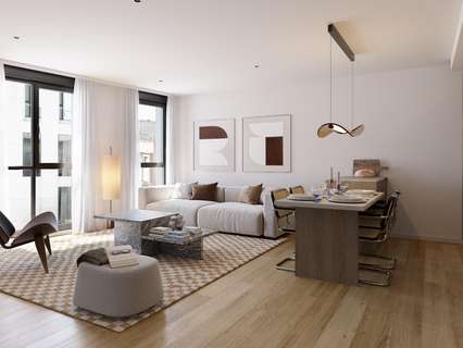 Piso en venta en Zaragoza