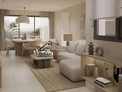 Piso en venta en Vinaròs