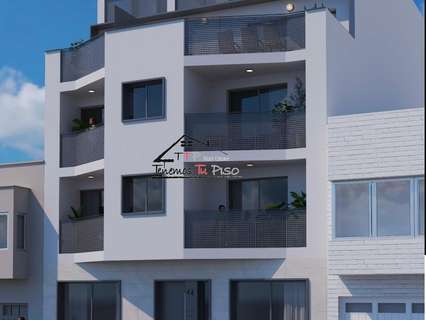 Piso en venta en Vinaròs