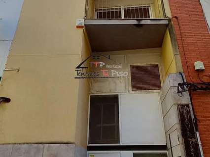 Casa en venta en Vinaròs