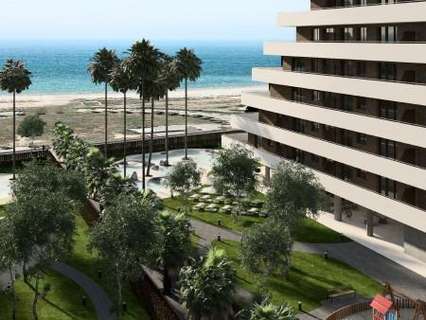 Apartamento en venta en Moncofa