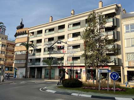 Ático dúplex en venta en Benicarló rebajado