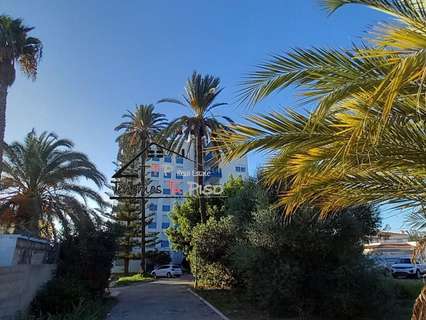 Piso en alquiler en Benicarló