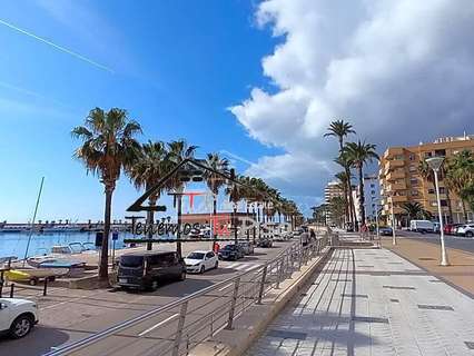 Loft en alquiler en Benicarló