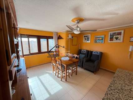 Piso en venta en Benicarló rebajado