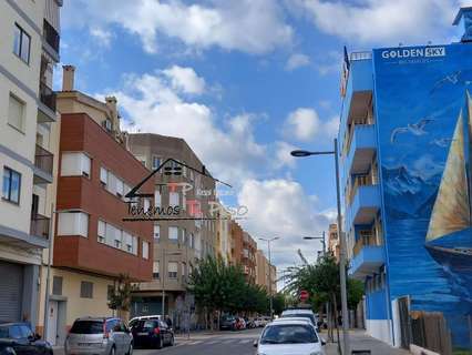 Piso en venta en Benicarló rebajado