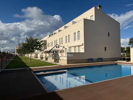 Apartamento en alquiler en Benicarló rebajado