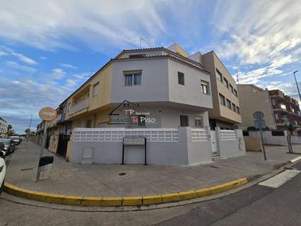 Casa en venta en Benicarló