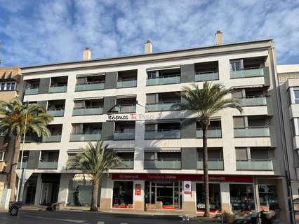 Ático dúplex en venta en Benicarló