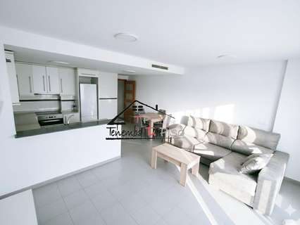 Piso en venta en Vinaròs