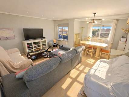 Piso en venta en Zaragoza