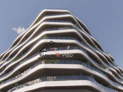 Piso en venta en Benicarló