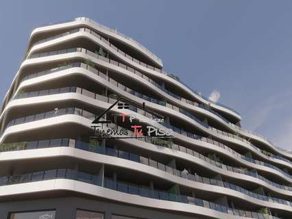 Piso en venta en Benicarló