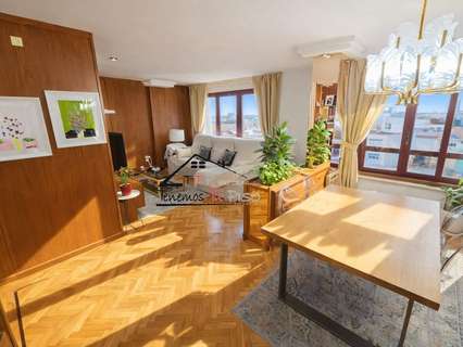 Piso en venta en Zaragoza