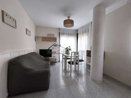 Piso en venta en Benicarló