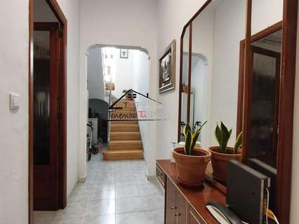 Casa en venta en Benicarló