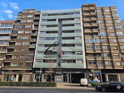 Ático en venta en Zaragoza