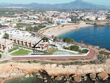 Chalet en venta en Vinaròs