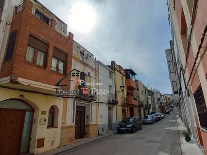 Casa en venta en Càlig