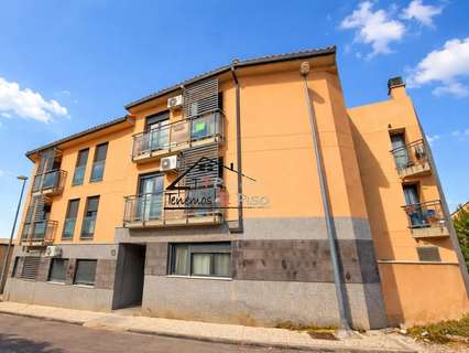 Piso en venta en Cadrete