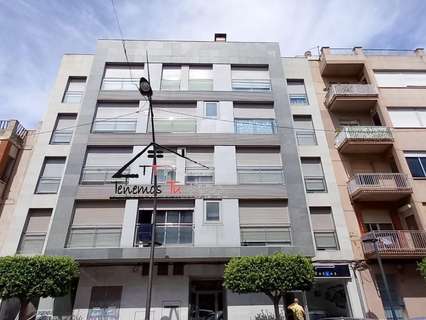 Dúplex en venta en Benicarló