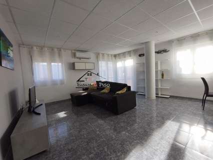 Piso en venta en Benicarló