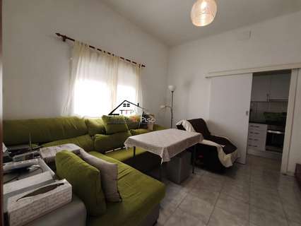 Casa en venta en Benicarló
