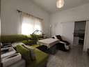 Casa en venta en Benicarló