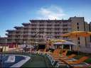 Apartamento en venta en Peníscola/Peñíscola