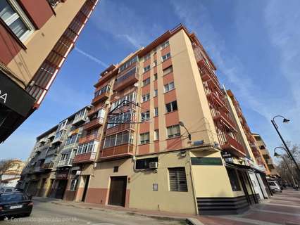 Piso en venta en Zaragoza