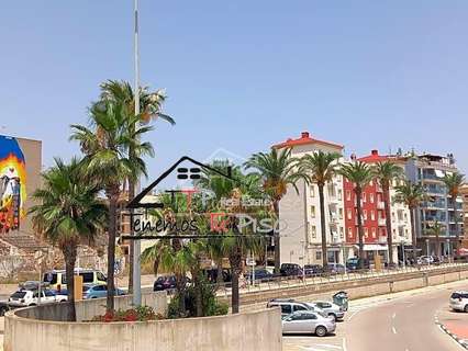 Piso en venta en Benicarló rebajado