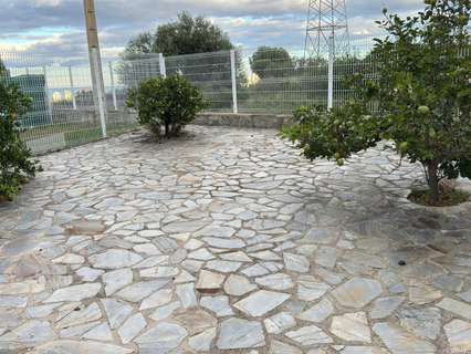 Casa en venta en Peníscola/Peñíscola