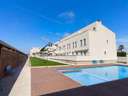 Apartamento en venta en Benicarló